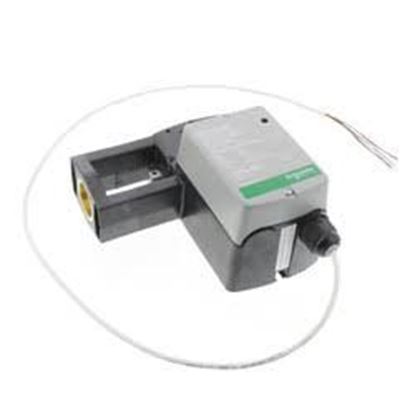 Picture of 24V SR 4-20MA PROP 105# For Schneider Electric (Barber Colman) Part# MS51-7103-160