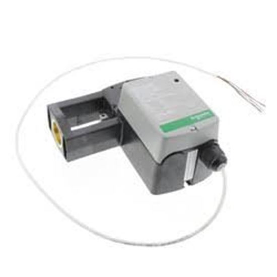 Picture of 24V SR 4-20MA PROP 105# For Schneider Electric (Barber Colman) Part# MS51-7103-160