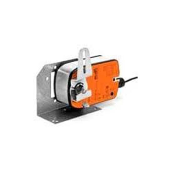 Picture of Crankarm Adaptor Kit For Belimo Part# ZG-LF112