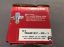 Picture of 3/4"DirectConWtrHtrKit LoLead For Honeywell Part# AMX302T-LF