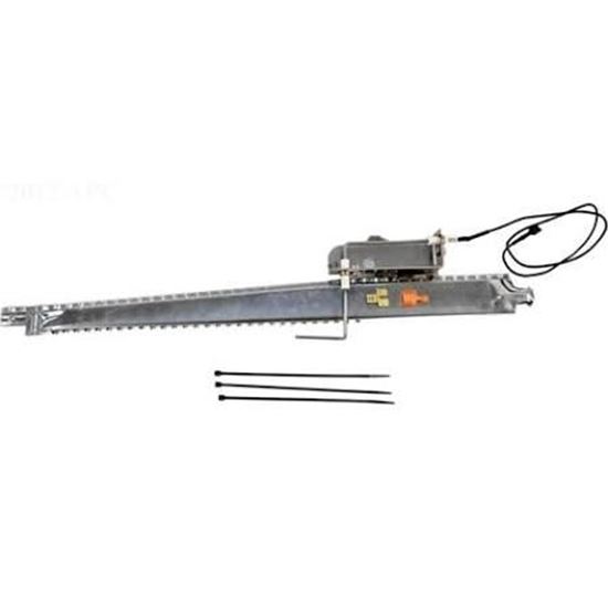 Picture of Flame Sensor For Laars Heating Systems Part# R0334300