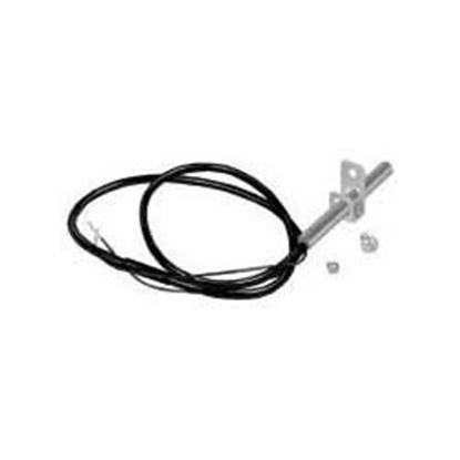 Picture of 60/90F RETURN AIR SENSOR  For Honeywell  Part# T7022A1010