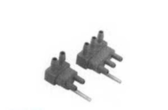 Picture of TUBING KIT For Siemens Building Technology Part# 192-457
