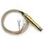 Picture of Thermopile,2 Lead,48"w/PG9adap For Robertshaw Part# 1950-002