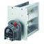 Picture of 20L X 16H Parallel 2pos24v S/R For Honeywell Part# ZD20X16TZ