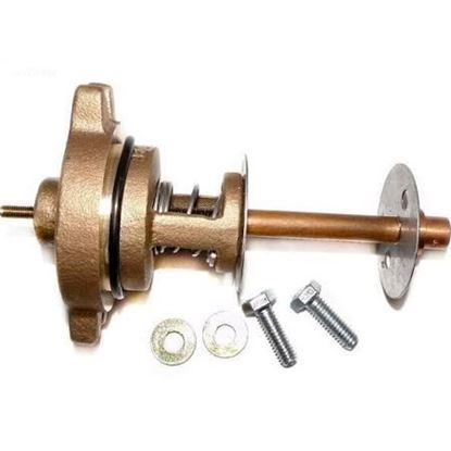 Picture of Unitherm Governor Kit For Raypak Part# 002475F