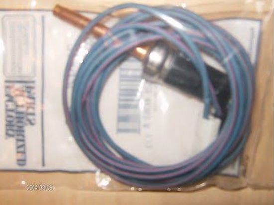 Picture of 670 HIGH PRESSURE SWITCH For Carrier Part# 312926-252