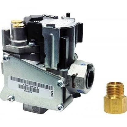 Picture of 1/2" HSI/DSI SlwOp 2Stg NG Vlv For Rheem-Ruud Part# 60-101921-81