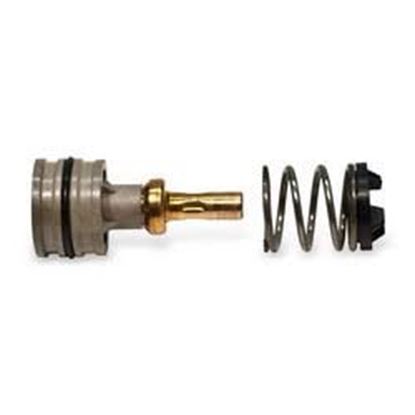 Picture of AM-1 REPAIR KIT STD RANGE For Honeywell Part# AM-1-025RP