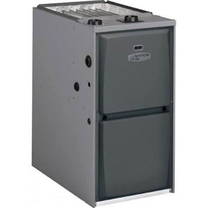 Picture of PILOT LP ORIFICE For Armstrong Furnace Part# R28947A012