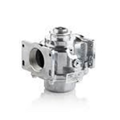 Picture of 1" PROOF OF CLOSURE VALVE For ASCO Part# V710FBSV22
