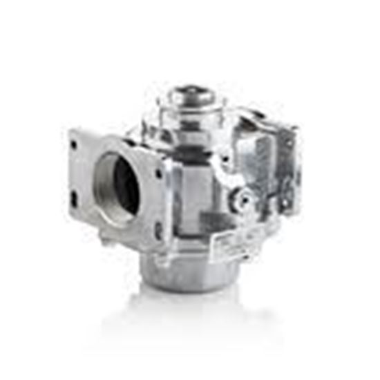 Picture of 1" PROOF OF CLOSURE VALVE For ASCO Part# V710FBSV22