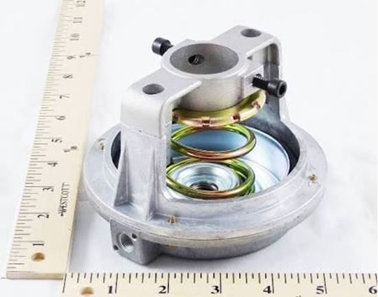 Picture of Actuator For VP519 For Honeywell Part# 313744A