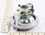 Picture of Actuator For VP519 For Honeywell Part# 313744A