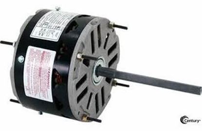 Picture of Top Wire Grill For Rheem-Ruud Part# 95-101660-01