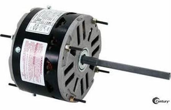 Picture of Top Wire Grill For Rheem-Ruud Part# 95-101660-01