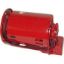 Picture of 2 1/2"AB CIRCL PUMP,LEADFREE For Xylem-Bell & Gossett Part# 102220LF