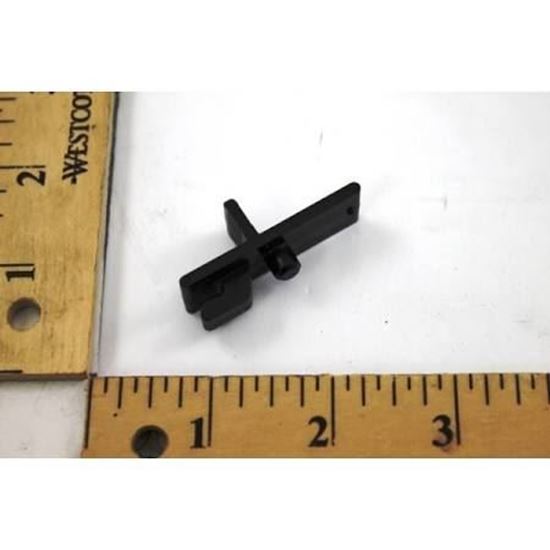 Picture of Filter Cover Latch For Carrier Part# 314875-201
