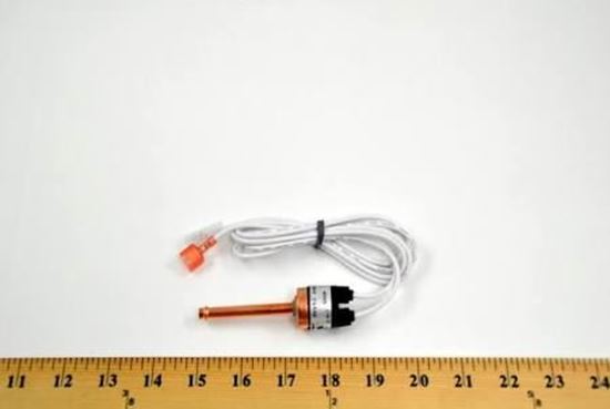Picture of HIGH PRESSURE SWITCH 36" LEADS For Trane Part# SWT3398