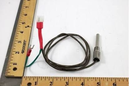 Picture of DEMAND COOLING PROBE For Copeland Part# 985-0109-00