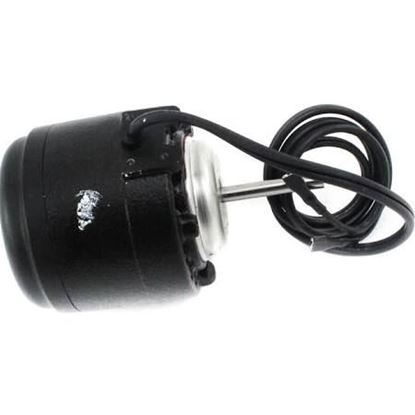 Picture of MOTOR FAN KIT For Copeland Part# 950-0264-01