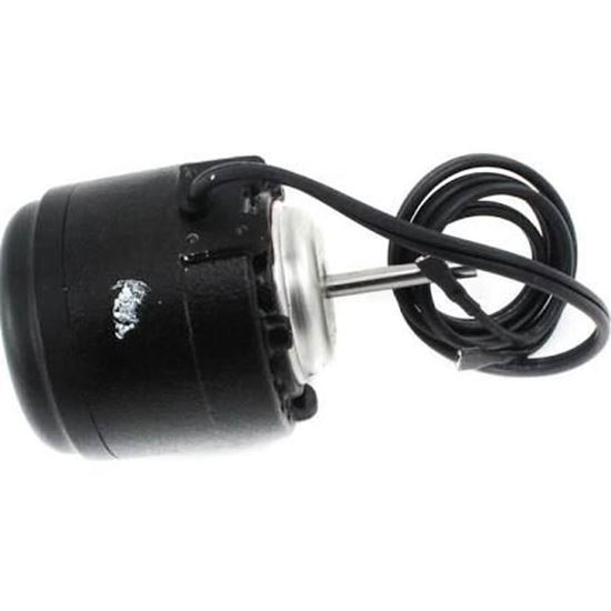 Picture of MOTOR FAN KIT For Copeland Part# 950-0264-01