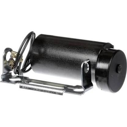 Picture of StartCap 108-130mfd 330v For Copeland Part# 914-0036-05