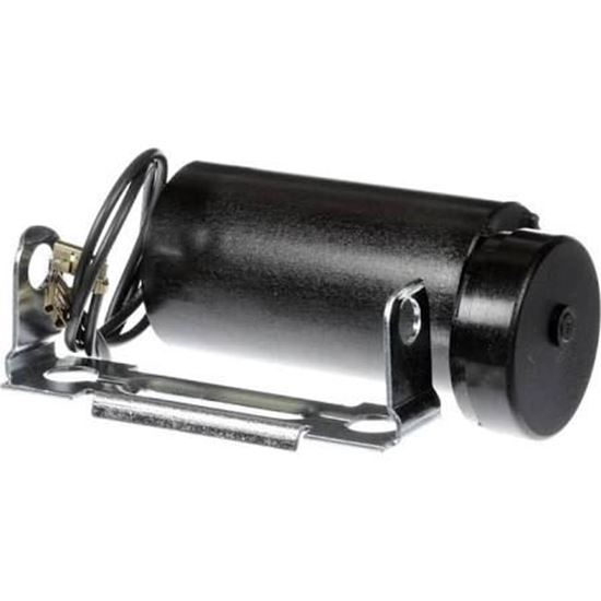 Picture of StartCap 108-130mfd 330v For Copeland Part# 914-0036-05