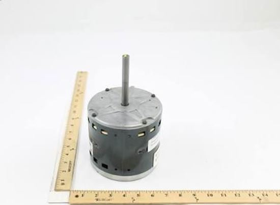 Picture of 1/3hp,208/230v,ECM Motor For York Part# S1-024-35821-000