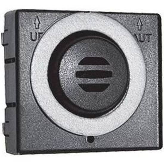 Picture of Oxygen(O2)Sensor Cartridge For Honeywell Analytics Part# E3O2