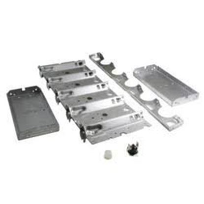 Picture of Burner Retrofit Kit For Rheem-Ruud Part# AS-60993-85