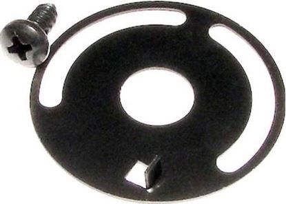 Picture of COMBO GAS VALVE 1/2" LP 24V For Raypak Part# 003569F