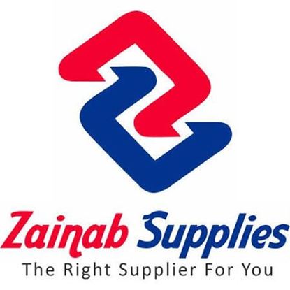 Picture of MOTOR MOUNTING PLATE For Lennox Part# 80W82