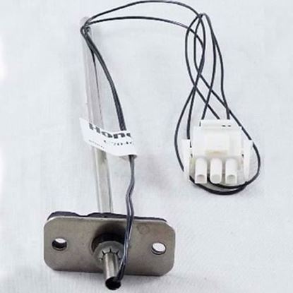 Picture of SUPPLY AIR SENSOR For Lennox Part# 48G63