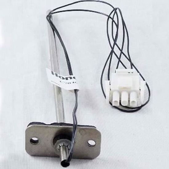 Picture of SUPPLY AIR SENSOR For Lennox Part# 48G63