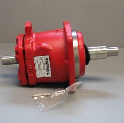 Picture of BEARING ASSY For Armstrong Fluid Technology Part# 826768-000