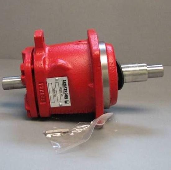 Picture of BEARING ASSY For Armstrong Fluid Technology Part# 826768-000