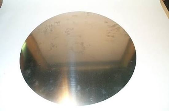 Picture of Diaphragm For 4" E-Valve For Spence Engineering Part# 05-01647-00