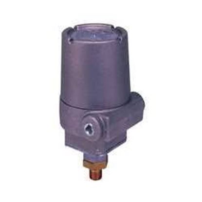 Picture of X-Prf(2)Spdt4-20#PressureSwtch For System Sensor Part# EPS10EXP