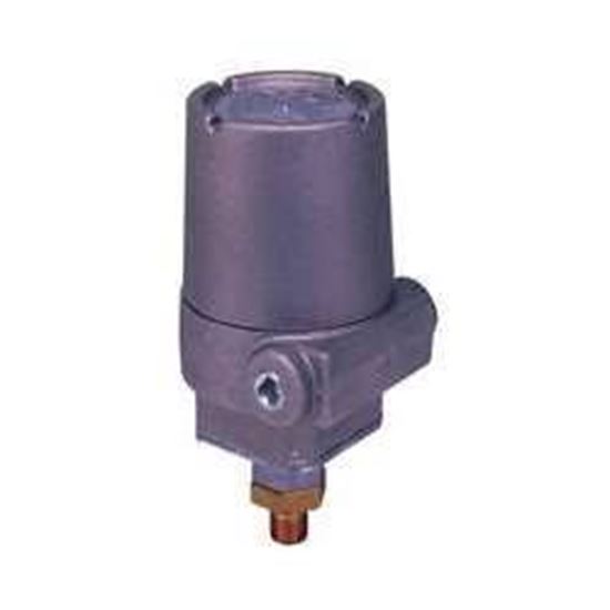 Picture of X-Prf(2)Spdt4-20#PressureSwtch For System Sensor Part# EPS10EXP