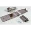 Picture of Mixing Valve Adapter Kit For Tekmar Controls Part# M3061