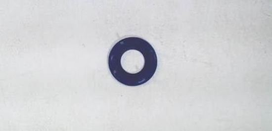 Picture of COMBUSTION AIR ORIFICE For Lennox Part# 18J16