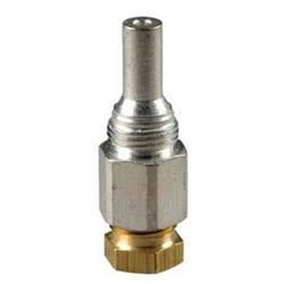 Picture of KR14 LP ORIFICE FOR Q348 For Honeywell  Part# 388146KP