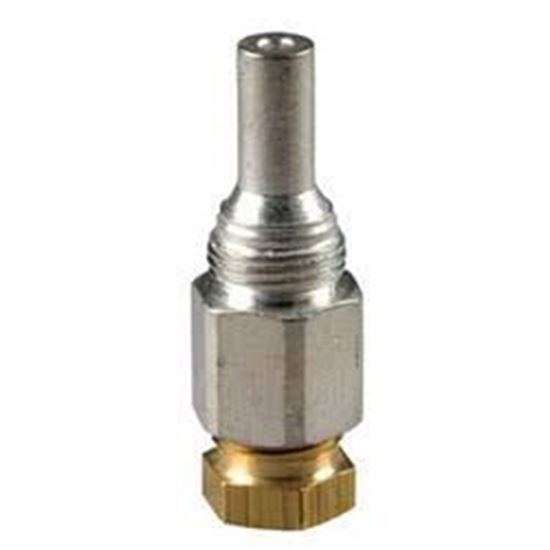 Picture of KR14 LP ORIFICE FOR Q348 For Honeywell  Part# 388146KP