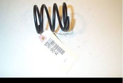 Picture of SPRING 5-10 FOR MK-4611 For Schneider Electric (Barber Colman) Part# PNV-045-44