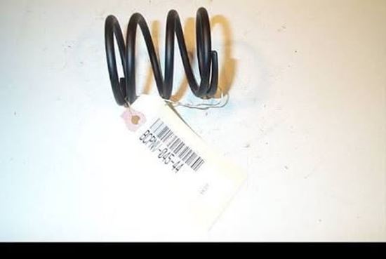 Picture of SPRING 5-10 FOR MK-4611 For Schneider Electric (Barber Colman) Part# PNV-045-44