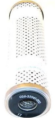 Picture of 10 MICRON OIL FILTER For York Part# 026-35961-000