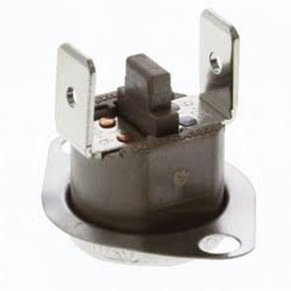 Picture of MOTOR SUPPORT For York Part# S1-363-71283-000