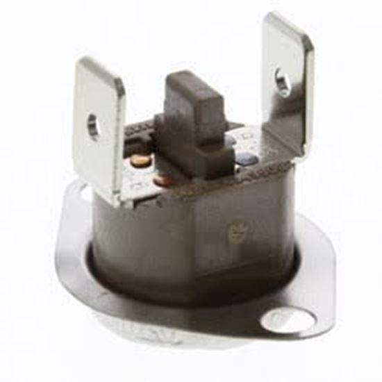Picture of MOTOR SUPPORT For York Part# S1-363-71283-000