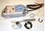 Picture of 0/10vdcS/R24vActuator For Siemens Building Technology Part# GMA161.1U